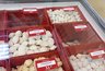 Миниатюра новости: 5 продуктов из "Ермолино", которые я точно не куплю повторно