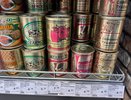 Хожу в "Светофор" за белорусской тушенкой — решил проверить составы — вот что обнаружил