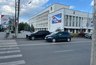 Миниатюра новости: Автовладельцы услышаны: официально одобрены 2 новых закона — это серьёзно облегчит жизнь всем водителям