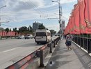 Больше не включаю ближний днём: опытные водители объясняют, почему они отказываются от этой привычки