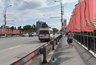 Миниатюра новости: Больше не включаю ближний днём: опытные водители объясняют, почему они отказываются от этой привычки