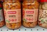 Миниатюра новости: Купил за 149,99 руб в "Магните" белорусских опят - попробовал и понял, какую ошибку допустил