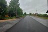 Миниатюра новости: Подъезд к Пыщугу отремонтируют раньше срока несмотря на сложные работы