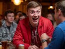 "Они же сумасшедшие!" - 6 фактов о русских глазами американцев, которые взрывают им мозг