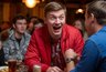 Миниатюра новости: "Они же сумасшедшие!" - 6 фактов о русских глазами американцев, которые взрывают им мозг