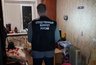 Миниатюра новости: Режим повышенной готовности и смерть 6-летней девочки: что обсуждали в Костроме на прошедшей неделе