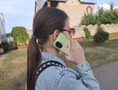 Звонит незнакомый номер и сбрасывает — повод насторожиться: почему на ваш телефон поступают такие звонки