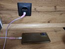 Не допускайте этого во время зарядки смартфона — 5 правил — иначе придется покупать новый