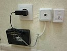 Не дал соседу пароль от Wi-Fi — огрёб сполна: вот к чему это может привести