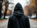 10 скрытых признаков маньяков - психологи нашли соответствия: проверьте по чек-листу