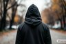 Миниатюра новости: 10 скрытых признаков маньяков - психологи нашли соответствия: проверьте по чек-листу