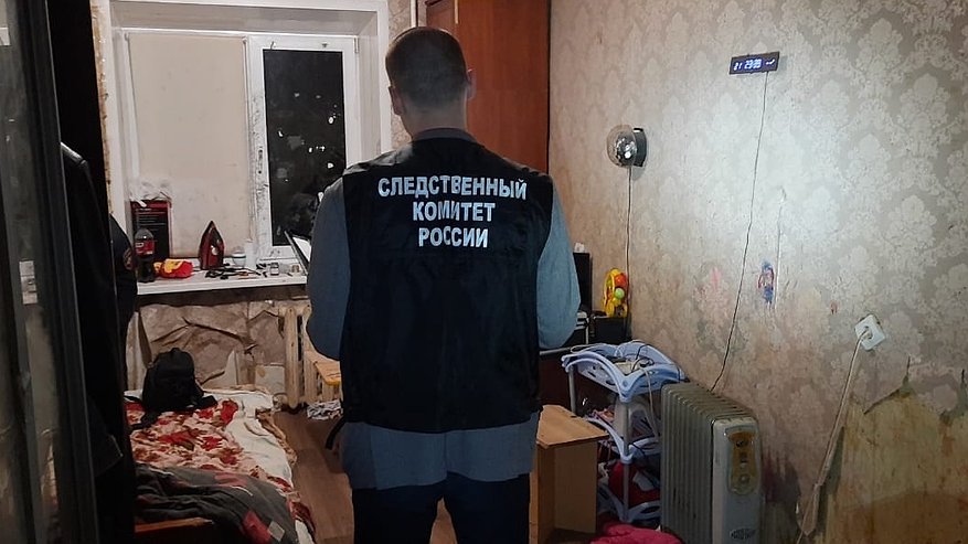 Главная картинка новости: Режим повышенной готовности и смерть 6-летней девочки: что обсуждали в Костроме на прошедшей неделе