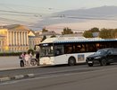 В Костромской области зафиксировали снижение преступности почти на 2%