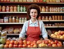 Советские супермаркеты против современных: что изменилось?