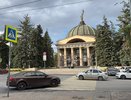 Ошибки водителей, которые могут стоить штрафа: как правильно использовать фары в дневное время