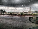 В Костроме синоптики прогнозируют грозы и штормовой ветер до 17 метров в секунду