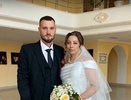 59 пар связали судьбы в День бесконечности в Костромской области