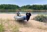 Миниатюра новости: В Костромской области хотят возродить традиции молодежного туризма