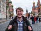 "У вас, у русских, психология нищих - вы не понимаете, какая у вас жизнь": мнение англичанина про русских
