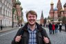 Миниатюра новости: "У вас, у русских, психология нищих - вы не понимаете, какая у вас жизнь": мнение англичанина про русских