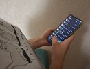 Как освободить память на телефоне, не удаляя фото и видео — лайфхак