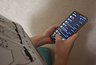 Миниатюра новости: Как освободить память на телефоне, не удаляя фото и видео — лайфхак