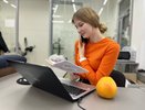 На какие номера телефонов нельзя отвечать ни в коем случае — запомните раз и навсегда