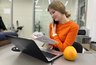 Миниатюра новости: На какие номера телефонов нельзя отвечать ни в коем случае — запомните раз и навсегда