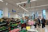 Миниатюра новости: Потратил в "Светофоре" 1800 рублей — ничего дельного: все продукты на выброс