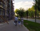 Стало известно, какая погода ждет костромичей 11-17 августа