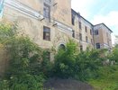 Опасное здание в Волгореченске закроют по решению суда
