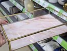 В августе в Fix Price завезли новинки — уже прикупила себе: хвастаюсь находками