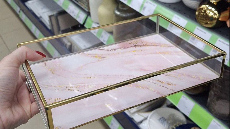 Главная картинка новости: В августе в Fix Price завезли новинки — уже прикупила себе: хвастаюсь находками