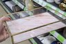 Миниатюра новости: В августе в Fix Price завезли новинки — уже прикупила себе: хвастаюсь находками