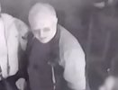 В Костроме разыскивают подозреваемого в нападении с ножом