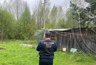 Миниатюра новости: Психически больной житель Костромской области убил знакомую