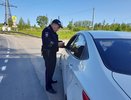 Губернатор Костромской области призвал усилить контроль на дорогах региона