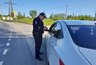 Миниатюра новости: Губернатор Костромской области призвал усилить контроль на дорогах региона