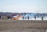 Миниатюра новости: Губернатор Костромской области  поддержал отмену противопожарного режима