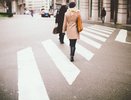 Шаг на «зебру» больше не аргумент: Верховный суд подставил точку — когда водитель обязан уступить пешеходу