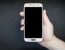 Как пробить любой номер телефона — 3 рабочих способа — теперь ничего не скроешь
