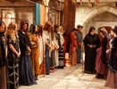 Сколько стоила красивая рабыня в Османской империи — об этом стыдливо умолчали в «Великолепном веке» (16+)