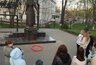 Миниатюра новости: В Костроме возложат цветы в память о погибших в горячих точках