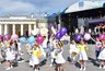 Миниатюра новости: В Костроме пройдет празднование Дня города с ярмарками и концертами (0+)