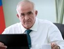 Губернатор Костромской области утвердил новую дорожную карту для инвестиций