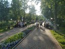 Костромичей приглашают сдать нормативы ГТО и станцевать под известные хиты (0+)