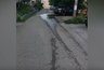 Миниатюра новости: Жители Волгореченска Костромской области борются за статус дороги