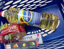 Деньги на еду тратить перестала — на продукты уходит 15 тысяч в месяц: переняла опыт корейцев