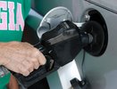 Приехал на АЗС — получил штраф на 50 000 рублей: топ-5 самых нелепых нарушений