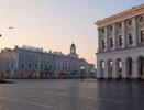Нейросеть создала клип и песню про Кострому